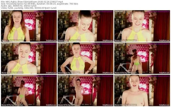 myfreecams-emilybloom-02-26-2026-23-40-27