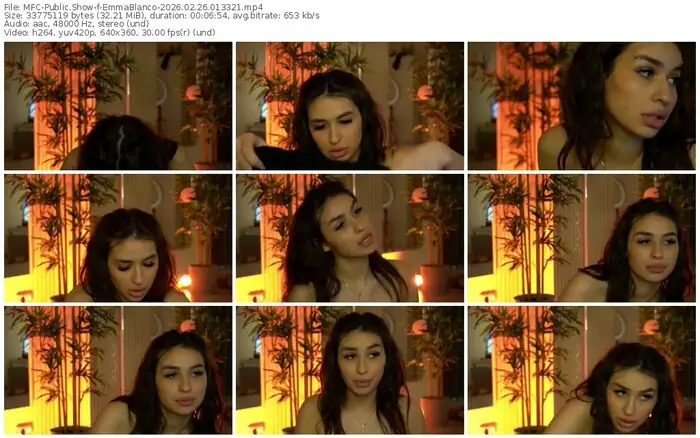 myfreecams-emmablanco-02-26-2026-01-33-21