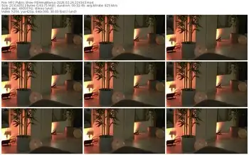 myfreecams-emmablanco-02-26-2026-22-43-43