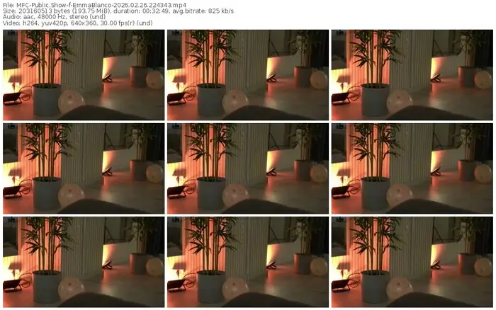 myfreecams-emmablanco-02-26-2026-22-43-43