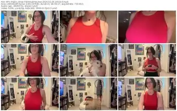 myfreecams-emmalinelime-02-26-2026-23-53-14