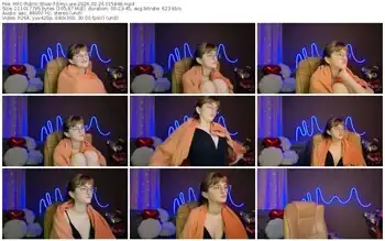 myfreecams-emylure-02-26-2026-01-58-48