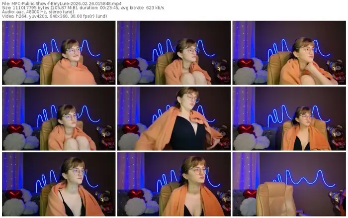 myfreecams-emylure-02-26-2026-01-58-48