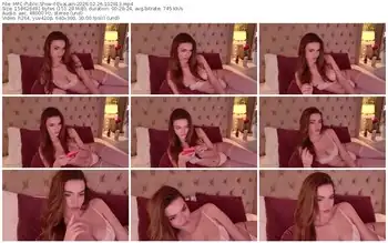 myfreecams-evalain-02-26-2026-10-29-13