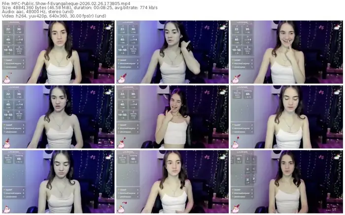 myfreecams-evangalieque-02-26-2026-17-38-05