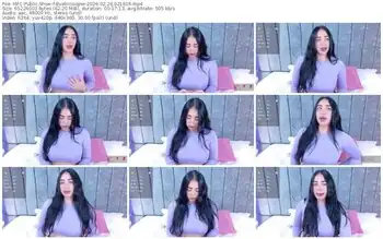 myfreecams-evelincooper-02-26-2026-02-18-16