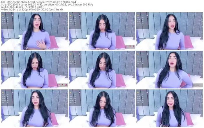 myfreecams-evelincooper-02-26-2026-02-18-16