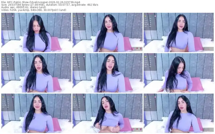 myfreecams-evelincooper-02-26-2026-02-37-39