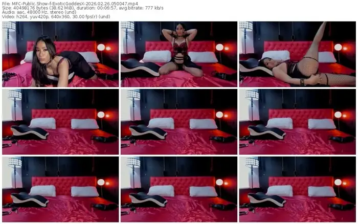 myfreecams-exoticgoddesx-02-26-2026-05-00-47