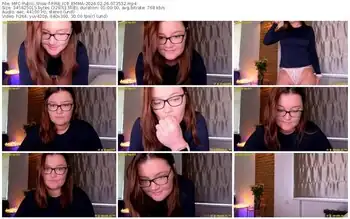 myfreecams-fire_ice_emma-02-26-2026-07-35-32