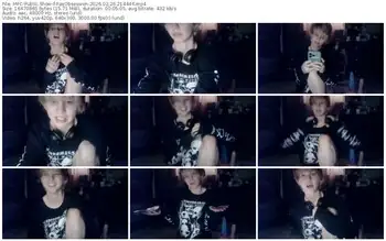 myfreecams-faeobsession-02-26-2026-21-44-44