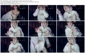 myfreecams-faeobsession-02-26-2026-22-30-10