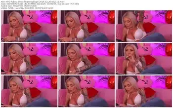 myfreecams-falllingangel-02-26-2026-00-21-13