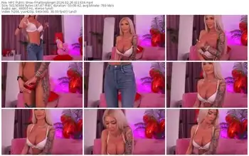 myfreecams-falllingangel-02-26-2026-01-16-34