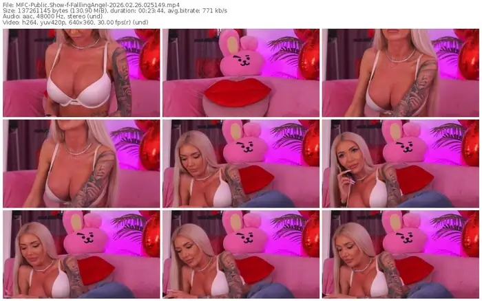 myfreecams-falllingangel-02-26-2026-02-51-49
