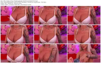 myfreecams-falllingangel-02-26-2026-05-27-19