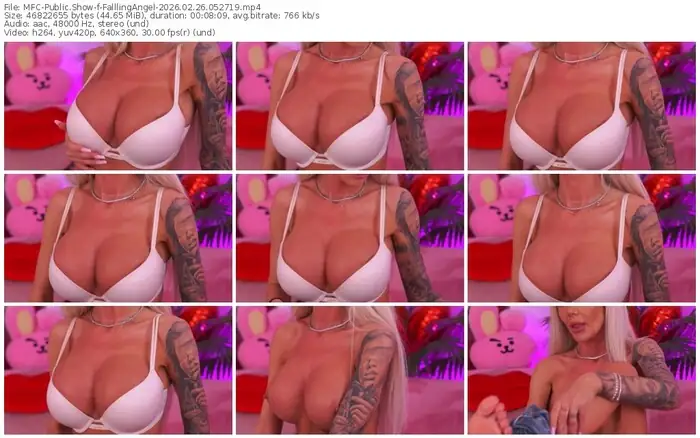 myfreecams-falllingangel-02-26-2026-05-27-19