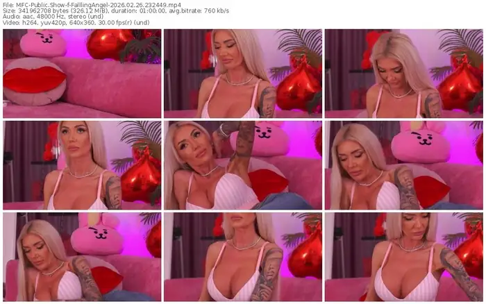 myfreecams-falllingangel-02-26-2026-23-24-49