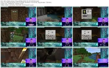 myfreecams-fayewilde-02-26-2026-04-35-36