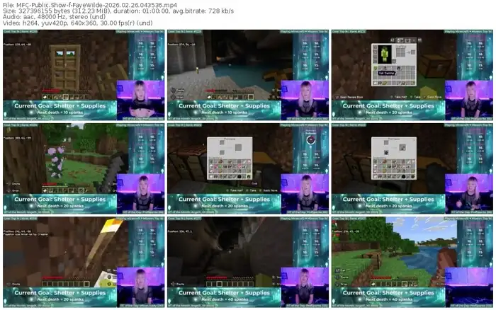 myfreecams-fayewilde-02-26-2026-04-35-36