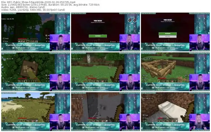 myfreecams-fayewilde-02-26-2026-05-37-05