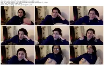 myfreecams-feel_it_good-02-26-2026-02-15-18