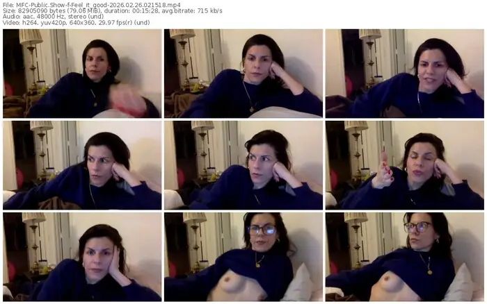 myfreecams-feel_it_good-02-26-2026-02-15-18