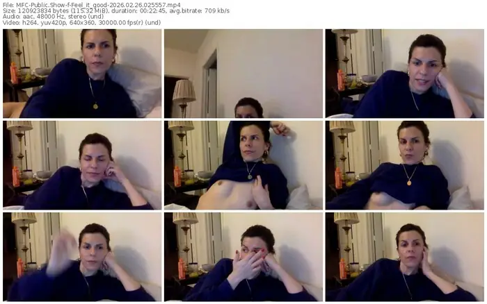 myfreecams-feel_it_good-02-26-2026-02-55-57