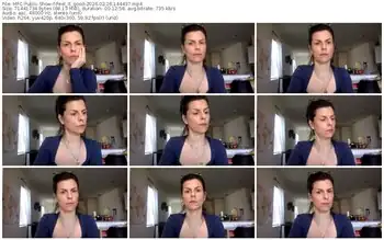 myfreecams-feel_it_good-02-26-2026-14-44-37