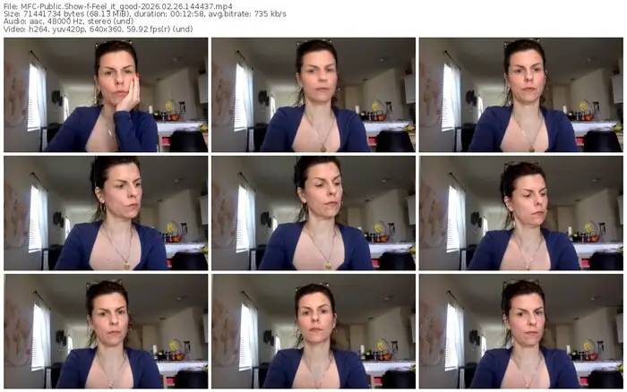 myfreecams-feel_it_good-02-26-2026-14-44-37