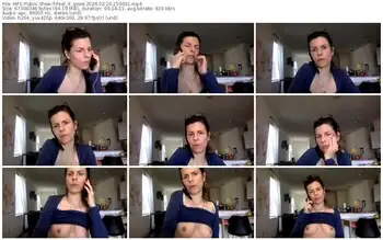 myfreecams-feel_it_good-02-26-2026-15-00-31