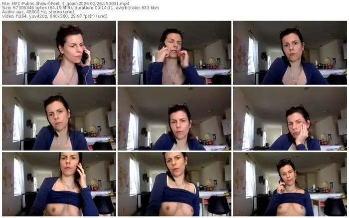 myfreecams-feel_it_good-02-26-2026-15-00-31