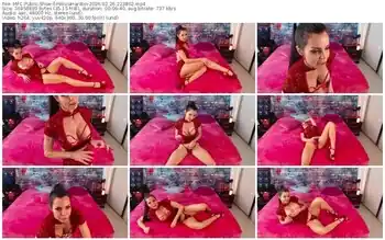 myfreecams-feliciahardon-02-26-2026-22-38-02