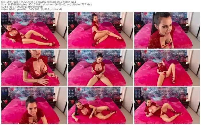 myfreecams-feliciahardon-02-26-2026-22-38-02