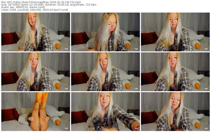 myfreecams-flamingobday-02-26-2026-03-17-22