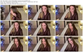 myfreecams-fleurdelys-02-26-2026-01-00-18