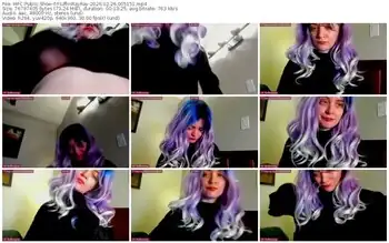 myfreecams-fluffinrayray-02-26-2026-00-51-51