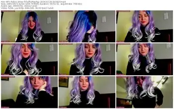 myfreecams-fluffinrayray-02-26-2026-01-08-23