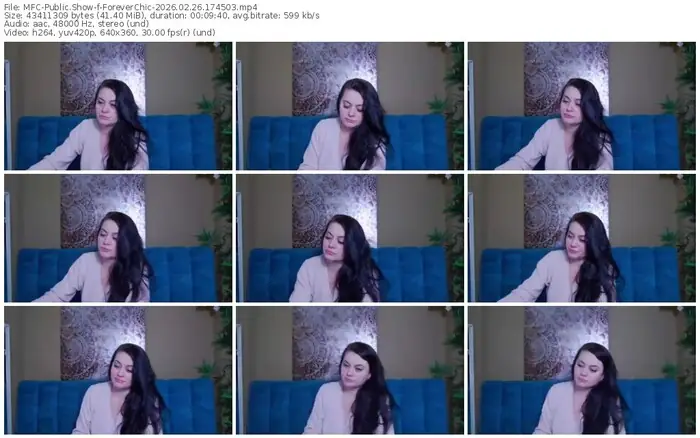 myfreecams-foreverchic-02-26-2026-17-45-03