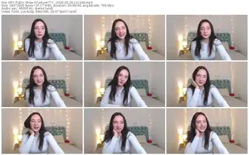 myfreecams-fortune777_-02-26-2026-11-13-40