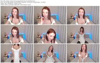 myfreecams-foxylika-02-26-2026-19-54-59