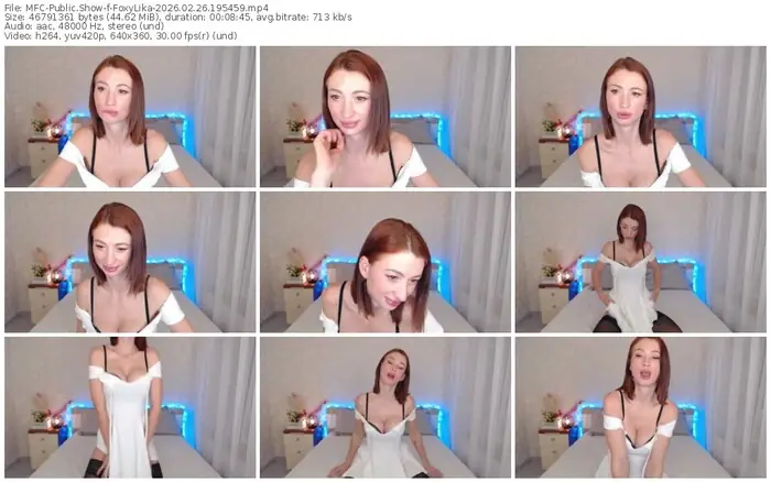 myfreecams-foxylika-02-26-2026-19-54-59