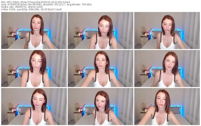 myfreecams-foxylika-02-26-2026-21-03-13