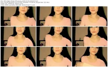 myfreecams-frioninny-02-26-2026-18-44-03