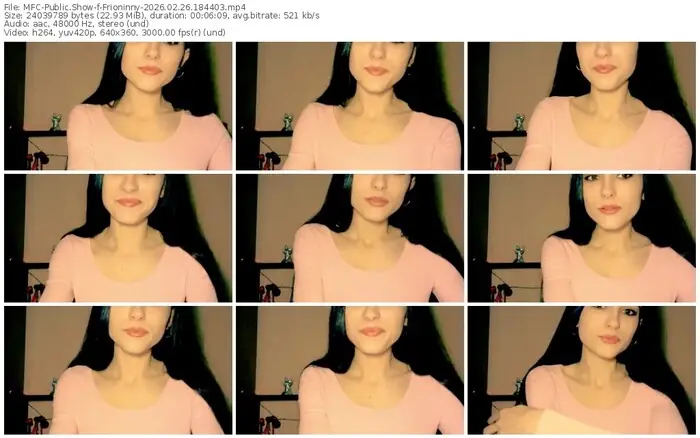 myfreecams-frioninny-02-26-2026-18-44-03