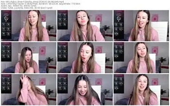 myfreecams-geisha_anna-02-26-2026-08-19-45