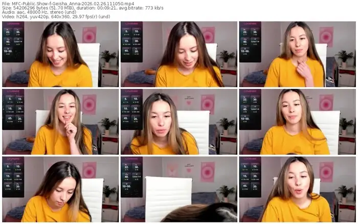myfreecams-geisha_anna-02-26-2026-11-10-50