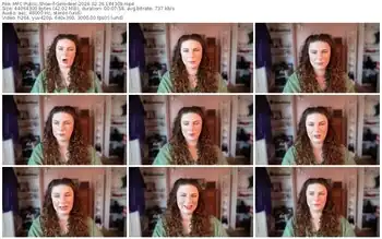 myfreecams-gemdeer-02-26-2026-18-43-09