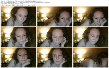 myfreecams-girlnxtdoor7-02-26-2026-02-26-43