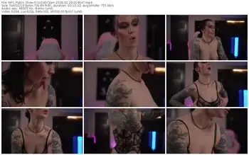 myfreecams-gogodr3am-02-26-2026-01-46-47